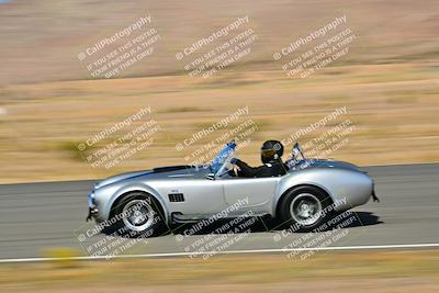 media/Oct-26-2025-West Coast Racing (Sun) [[131b992cb6]]/Yellow Group/Session 2 (Turn 1)/